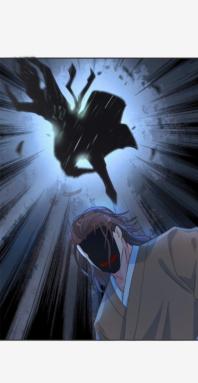 Sự Tại Tất Đắc 3 trang 54