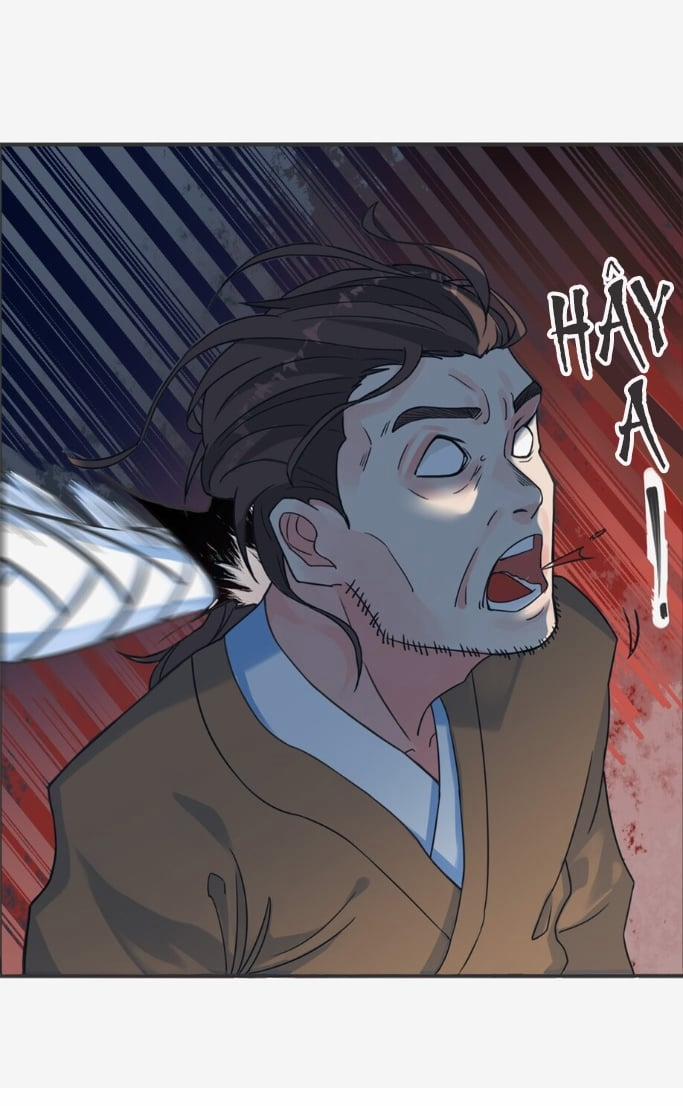 Sự Tại Tất Đắc 3 trang 55