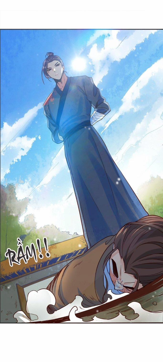 Sự Tại Tất Đắc 3 trang 56