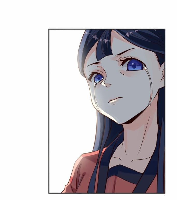 Sự Tại Tất Đắc 3 trang 59