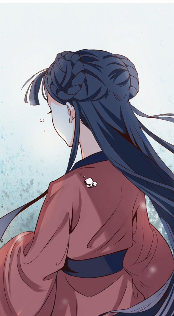 Sự Tại Tất Đắc 3 trang 60