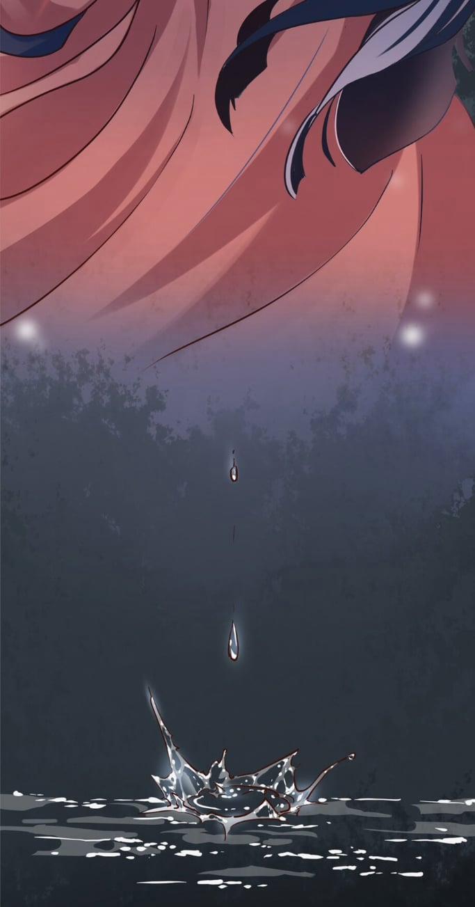 Sự Tại Tất Đắc 3 trang 61