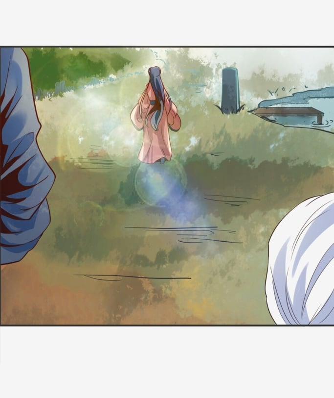 Sự Tại Tất Đắc 3 trang 63