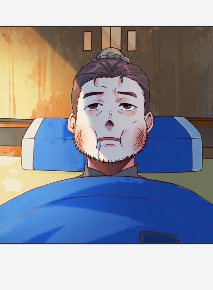 Sự Tại Tất Đắc 3 trang 7