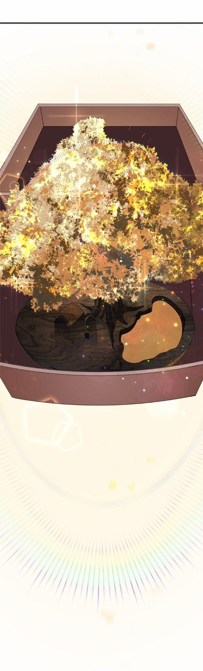 Sự Tại Tất Đắc 4 trang 10