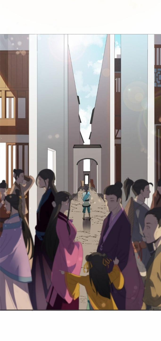 Sự Tại Tất Đắc 4 trang 11