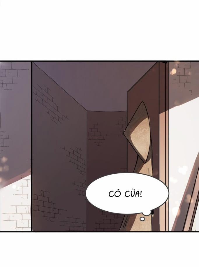 Sự Tại Tất Đắc 4 trang 16