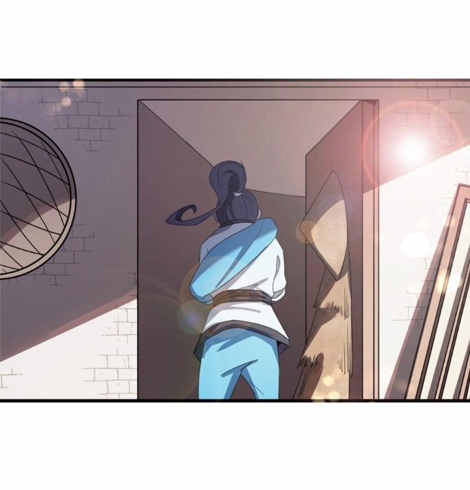 Sự Tại Tất Đắc 4 trang 17