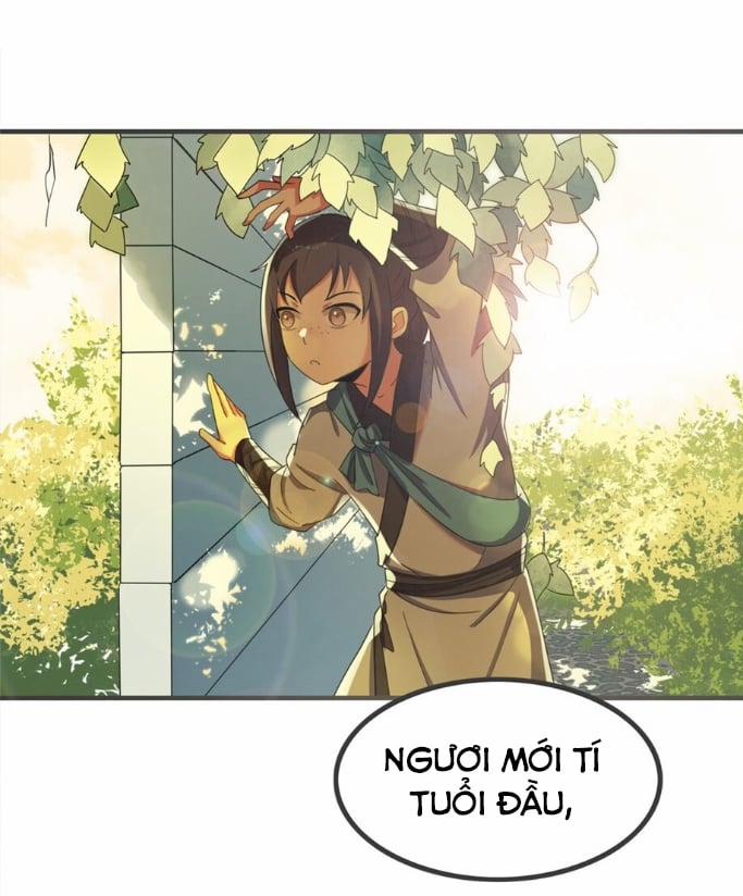 Sự Tại Tất Đắc 4 trang 18