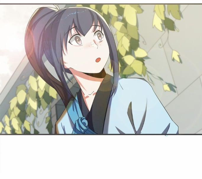 Sự Tại Tất Đắc 4 trang 19