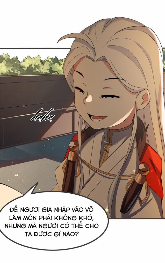 Sự Tại Tất Đắc 4 trang 23