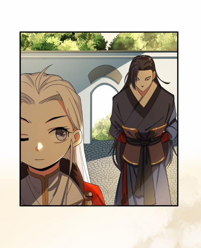 Sự Tại Tất Đắc 4 trang 26