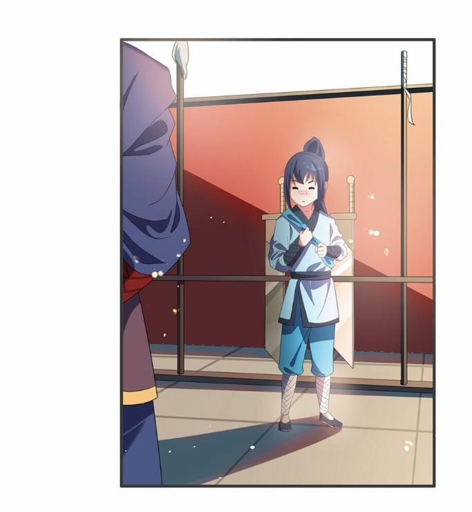 Sự Tại Tất Đắc 4 trang 32