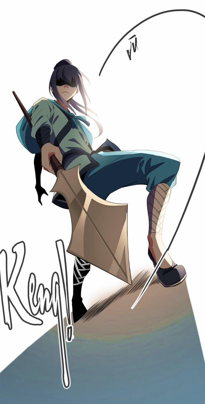 Sự Tại Tất Đắc 4 trang 33