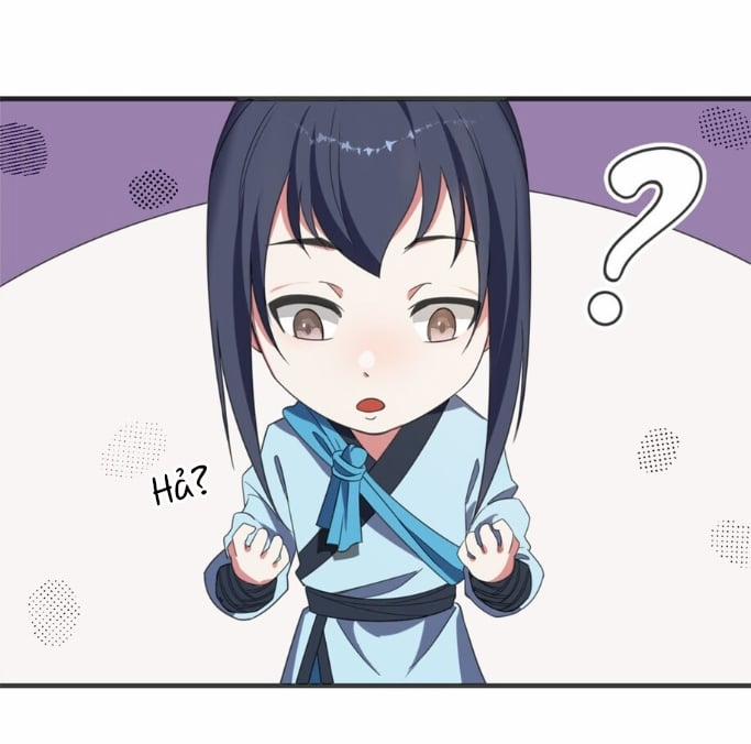 Sự Tại Tất Đắc 4 trang 35