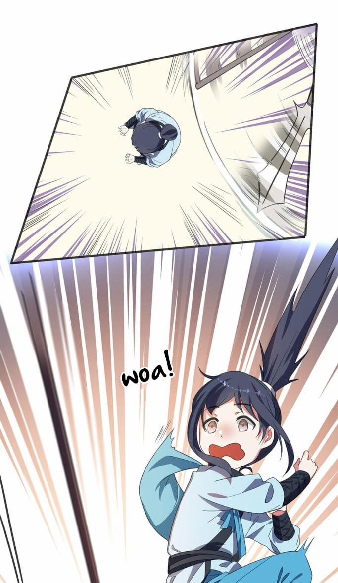 Sự Tại Tất Đắc 4 trang 36