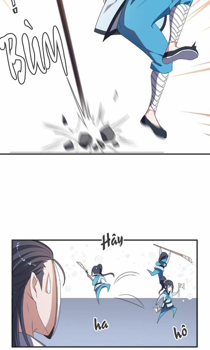 Sự Tại Tất Đắc 4 trang 37