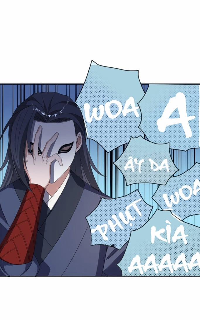 Sự Tại Tất Đắc 4 trang 38