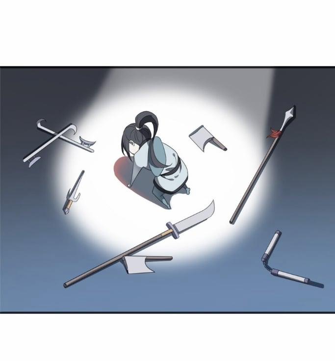 Sự Tại Tất Đắc 4 trang 39