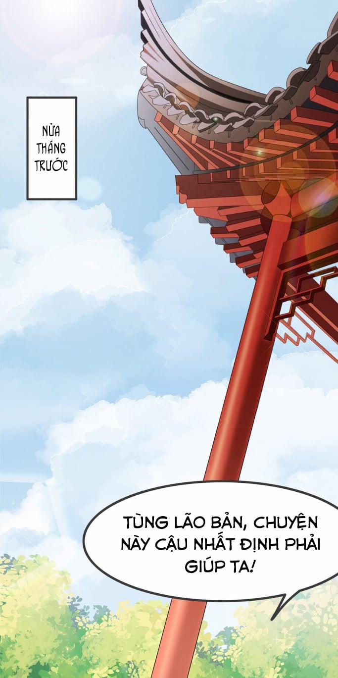 Sự Tại Tất Đắc 4 trang 4