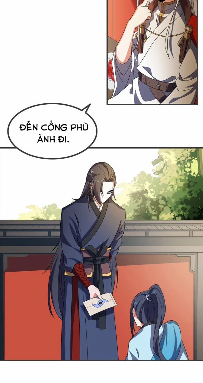 Sự Tại Tất Đắc 4 trang 41