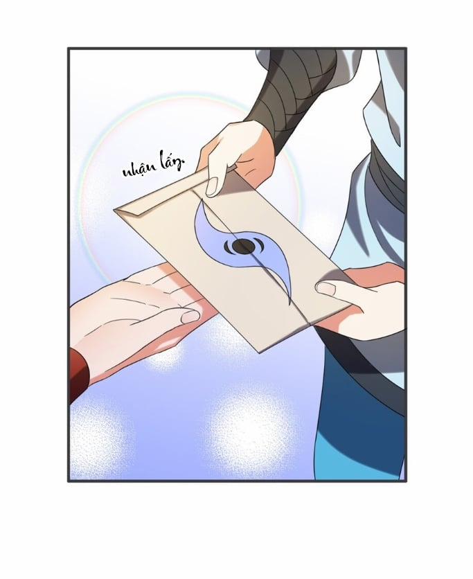 Sự Tại Tất Đắc 4 trang 42