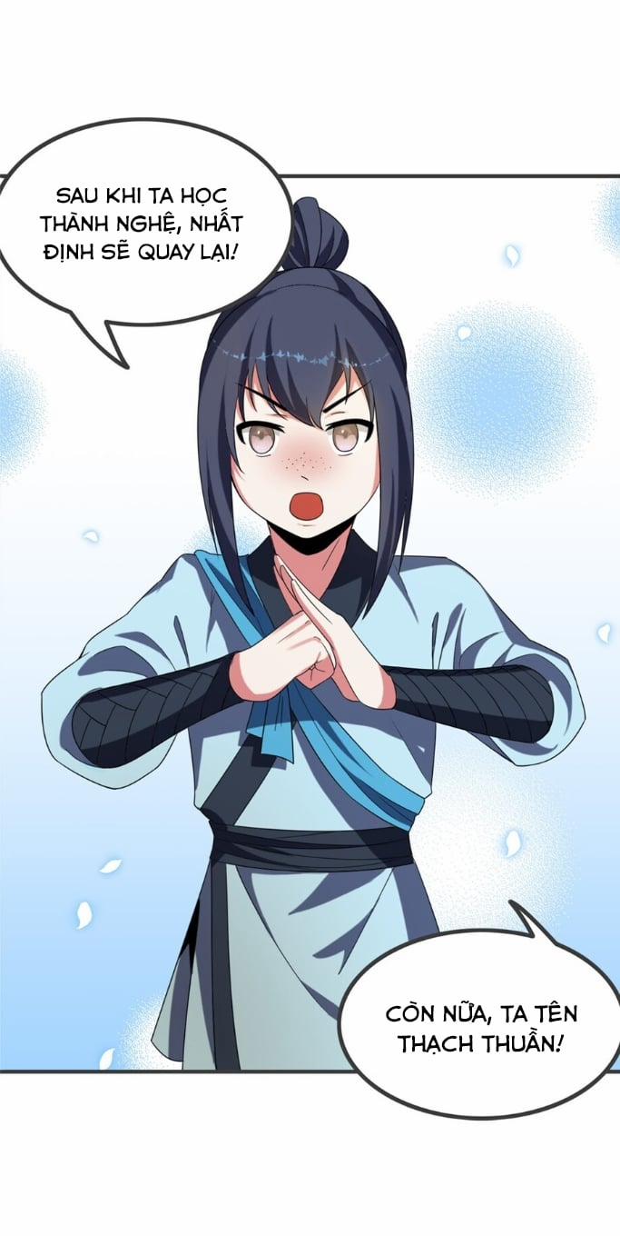 Sự Tại Tất Đắc 4 trang 43