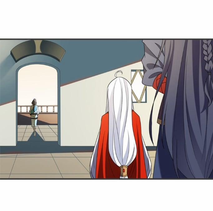 Sự Tại Tất Đắc 4 trang 44