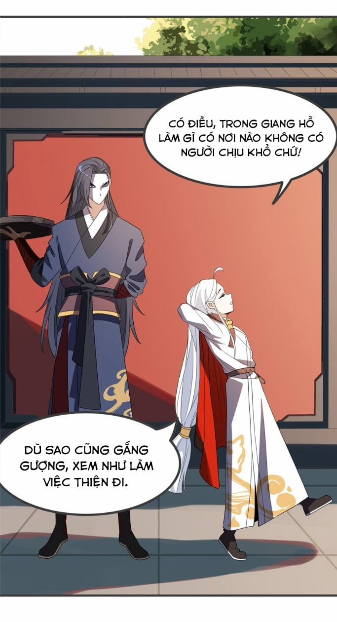 Sự Tại Tất Đắc 4 trang 46