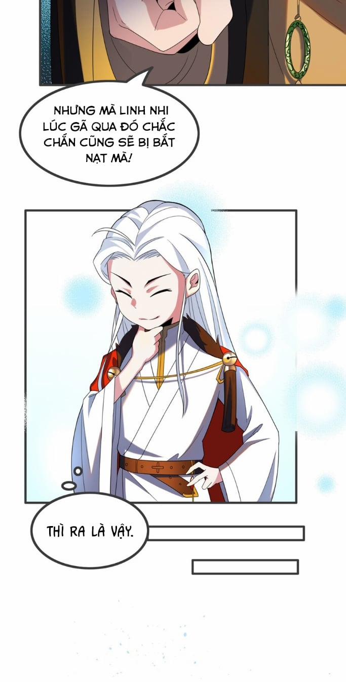 Sự Tại Tất Đắc 4 trang 7