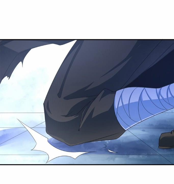 Sự Tại Tất Đắc 5 trang 16