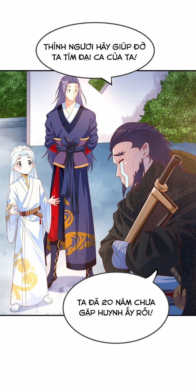 Sự Tại Tất Đắc 5 trang 17