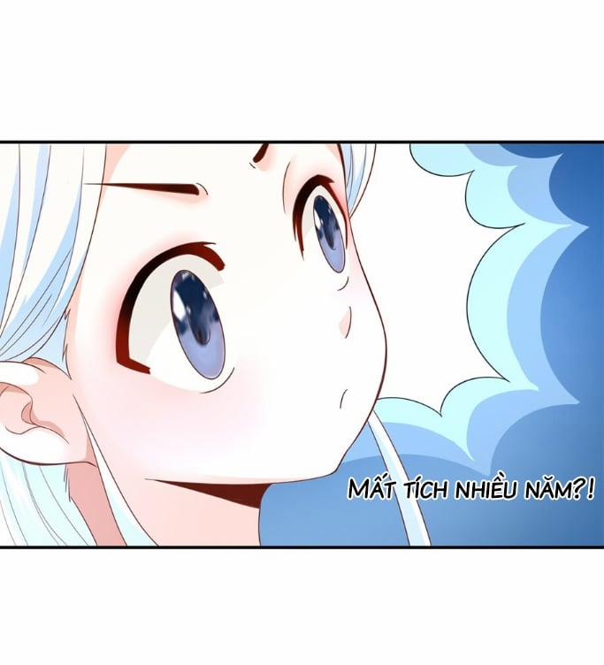 Sự Tại Tất Đắc 5 trang 18