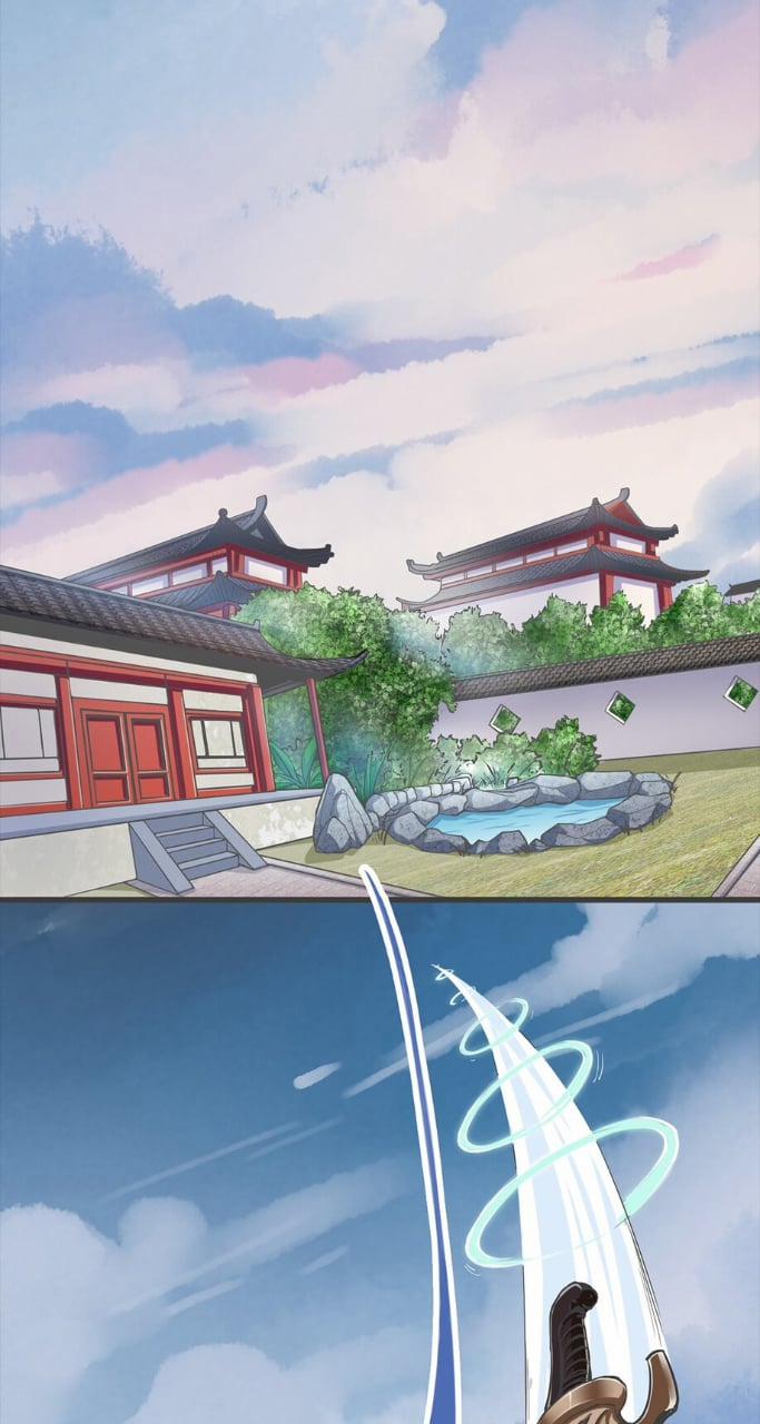 Sự Tại Tất Đắc 5 trang 2