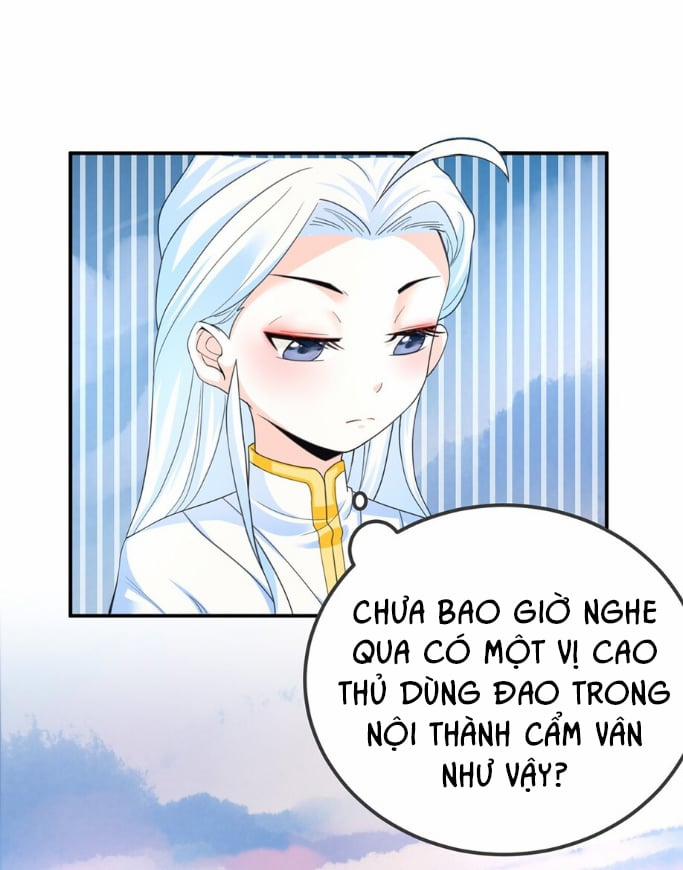 Sự Tại Tất Đắc 5 trang 22