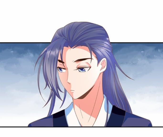 Sự Tại Tất Đắc 5 trang 29