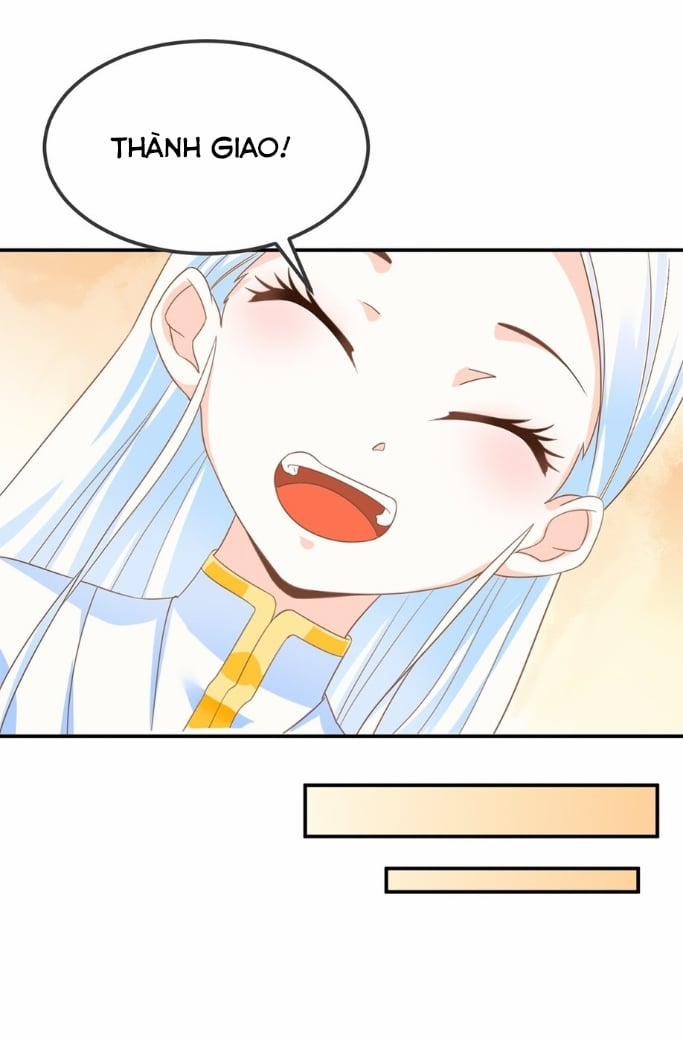 Sự Tại Tất Đắc 5 trang 30