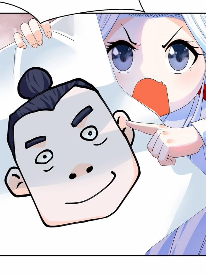 Sự Tại Tất Đắc 5 trang 33