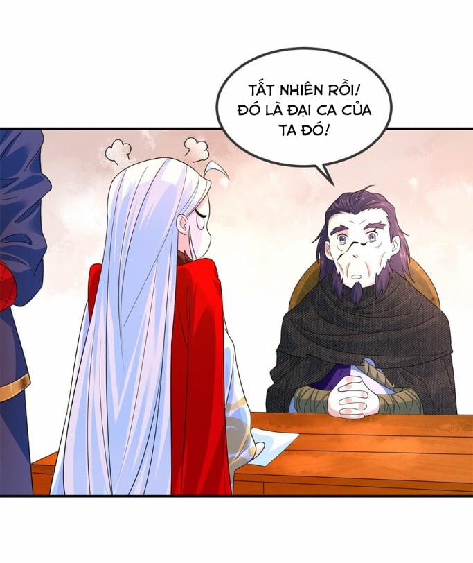 Sự Tại Tất Đắc 5 trang 34