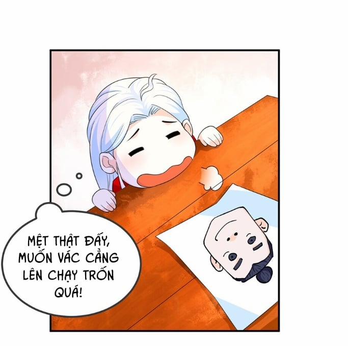 Sự Tại Tất Đắc 5 trang 35