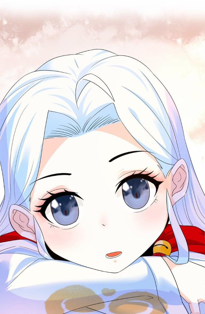 Sự Tại Tất Đắc 5 trang 36