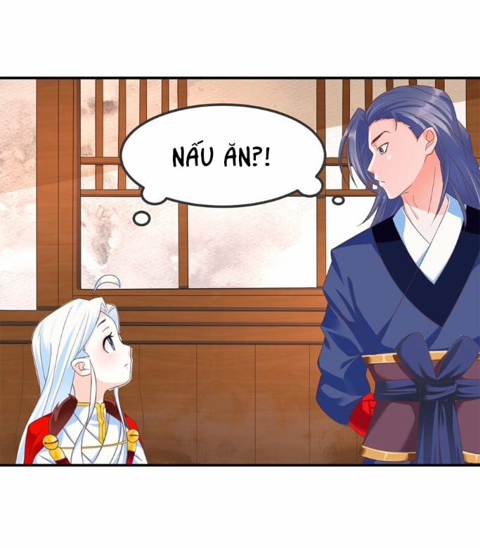 Sự Tại Tất Đắc 5 trang 39