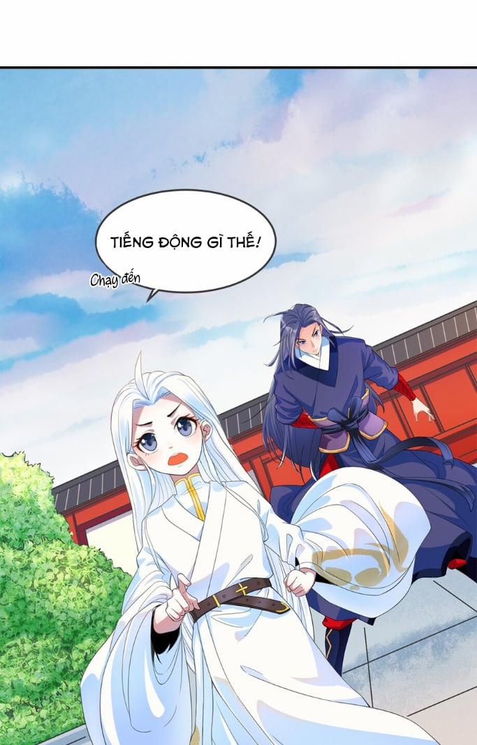 Sự Tại Tất Đắc 5 trang 4