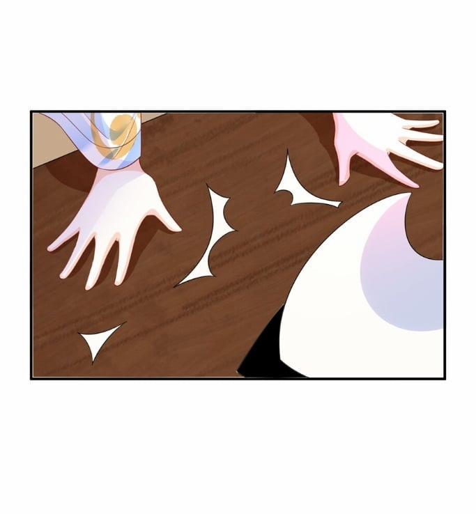 Sự Tại Tất Đắc 5 trang 41