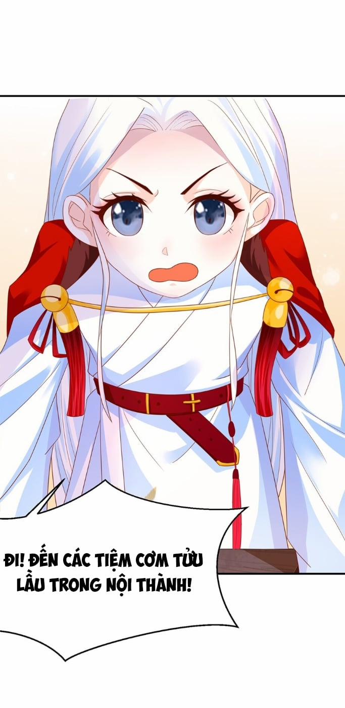 Sự Tại Tất Đắc 5 trang 42