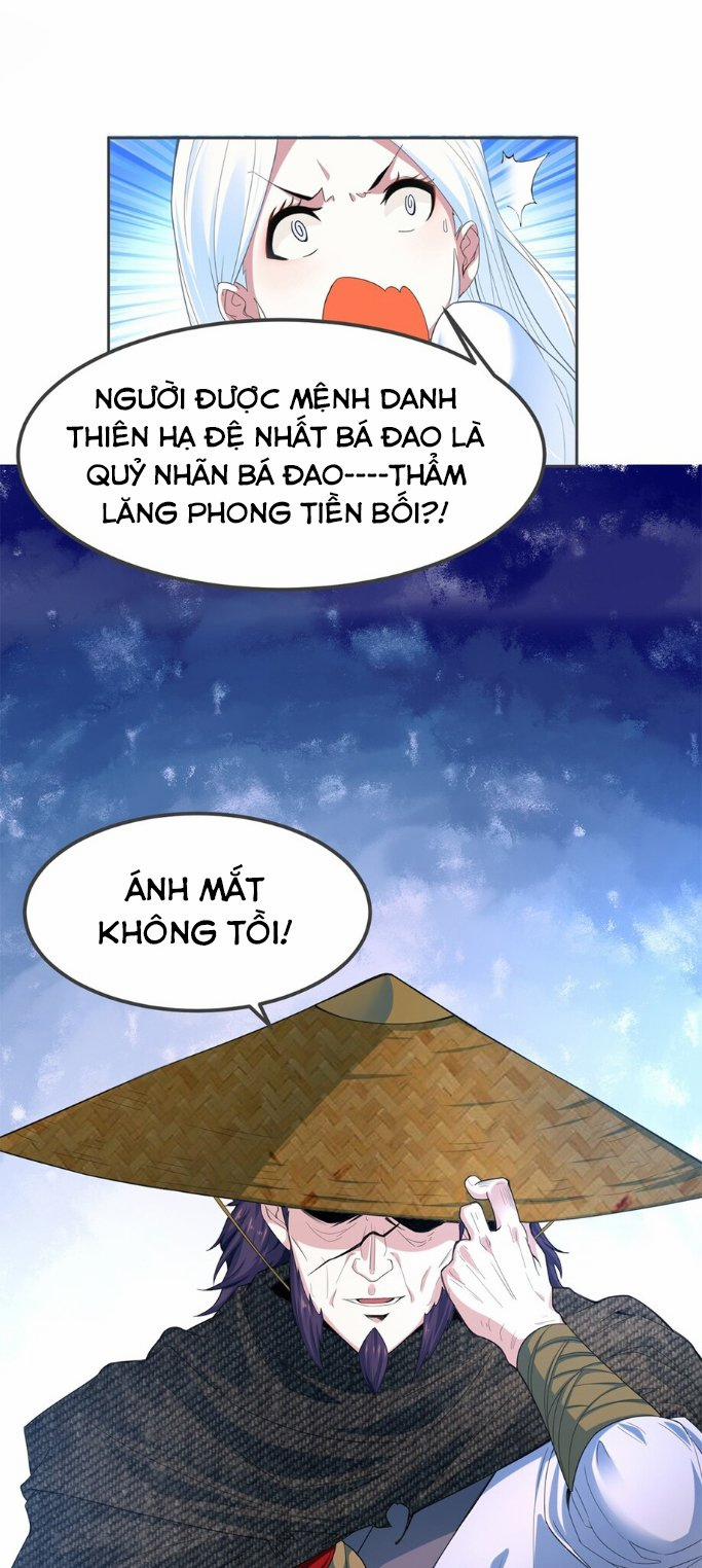 Sự Tại Tất Đắc 5 trang 7