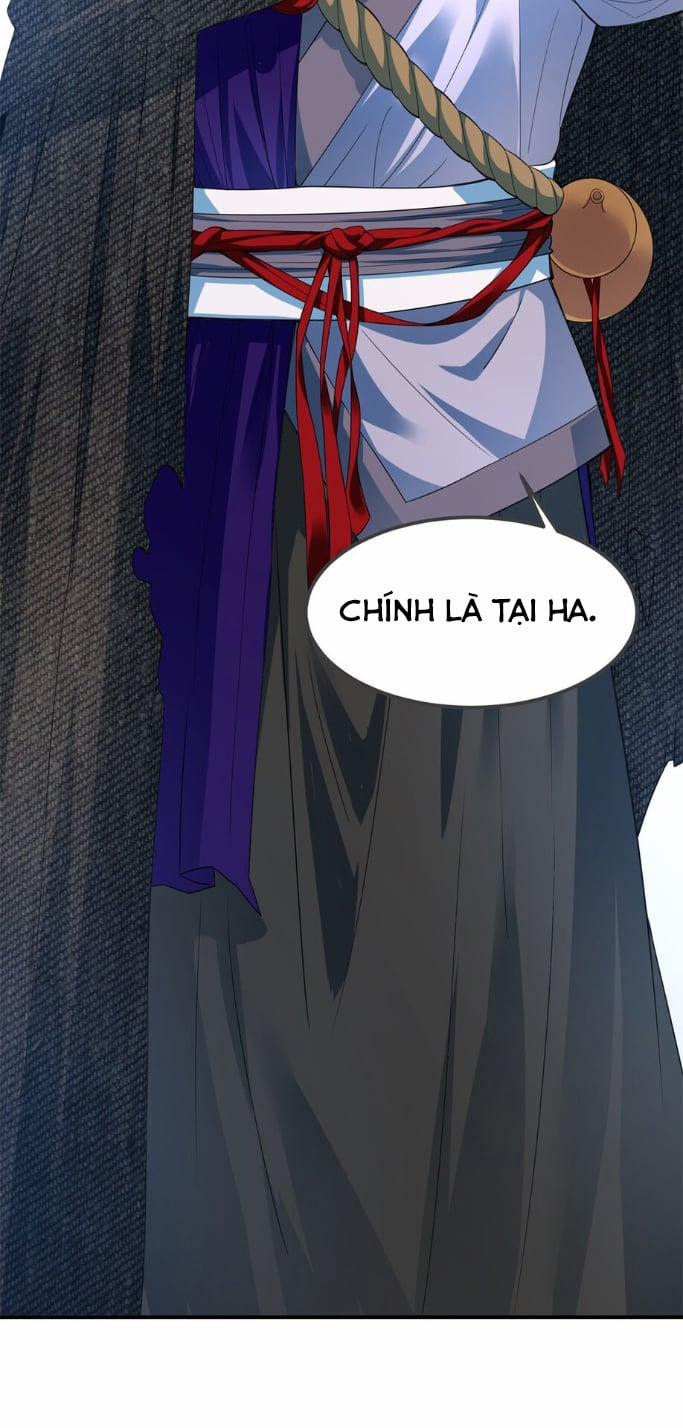 Sự Tại Tất Đắc 5 trang 8