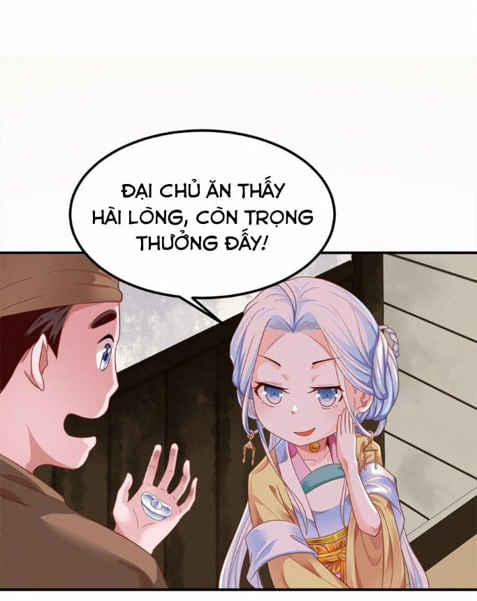 Sự Tại Tất Đắc 6 trang 11