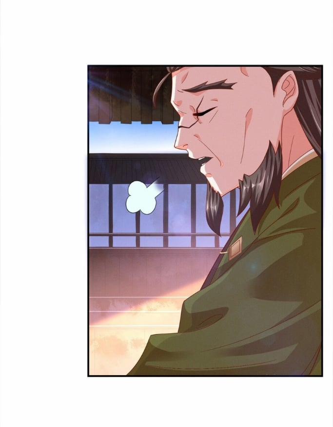 Sự Tại Tất Đắc 6 trang 14