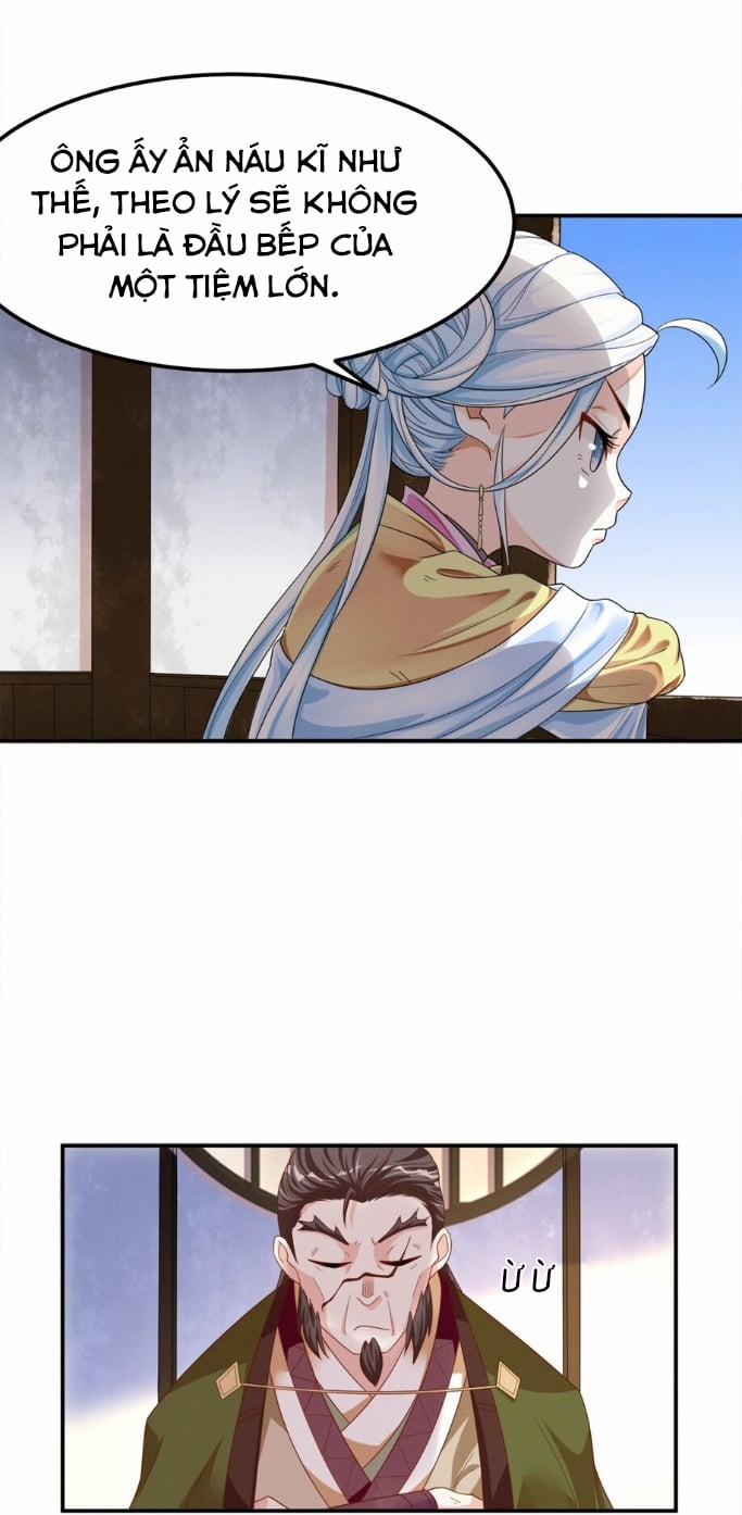 Sự Tại Tất Đắc 6 trang 18